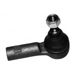 Наконечник рул. MB / VW SPRINTER / CRAFTER (вир-во Moog) 