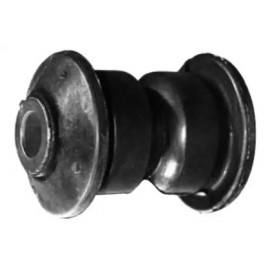 Сайлент. важiля MB V-CLASS, VITO (вир-во Moog)