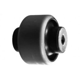 Сайлент. важiля MB V-CLASS, VITO (вир-во Moog)