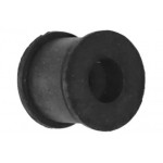 Втулка стабилизатора (Пр-во MOOG)  Втулка стабилизатора (Пр-во MOOG)