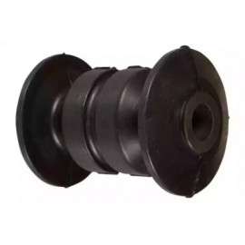 Сайлентблок  (Пр-во MOOG)