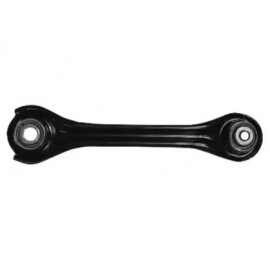 Важiль пiдвiски MB 190, C-CLASS, E-CLASS, CABRIOLET CLK, SL, SLK (вир-во Moog)