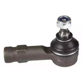 Наконечник рул.MITSUBISHI/VOLVO CARISMA,COLT,LANCER,SPACE STAR/S40 I,V40 ESTATE(вир-во Moog)