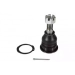 Деталі підвіски (вир-во MOOG)  Деталі підвіски (вир-во MOOG)