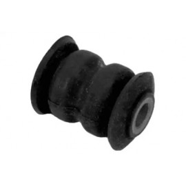 Сайлент. важiля NISSAN / RENAULT MICRA, MODUS, NOTE (вир-во Moog)