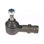 Наконечник рул. OPEL MERIVA (вир-во Moog) 