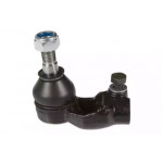 Наконечник рул. OPEL / SAAB ASTRA F, CALIBRA A, VECTRA A / 9-3, 900 II (вир-во Moog) 