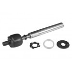 Тяга рул. PEUGEOT 305 II, 405 (вир-во Moog) 