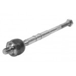 Деталі підвіски (вир-во MOOG) 