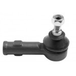 Деталі підвіски (вир-во MOOG) 