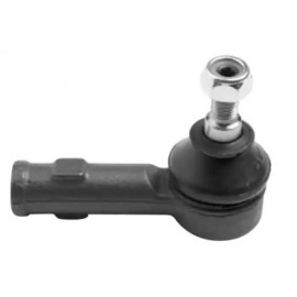 Деталі підвіски (вир-во MOOG)  Деталі підвіски (вир-во MOOG)