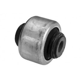 Сайлент. важiля CITROEN / PEUGEOT BERLINGO, C4, DS4 / 307, 308, 3008 (вир-во Moog)