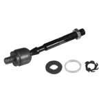 Тяга рул. NISSAN / OPEL / RENAULT INTERSTAR/MOVANO/MASTER (вир-во Moog) 