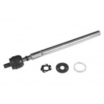 Тяга рул. RENAULT TRAFIC I (вир-во Moog) 