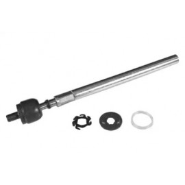 Тяга рул. RENAULT TRAFIC I (вир-во Moog)