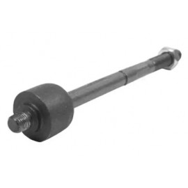 Тяга рульова RENAULT FLUENCE, GRAND SCENIC III, MEGANE III, KANGOO 08- перед. міст (Вир-во MOOG)