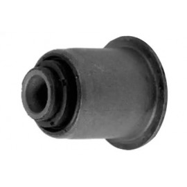 Сайлентблок рычага RENAULT MEGANE II, SCENIC II 02- перед. мост перед(Пр-во MOOG)