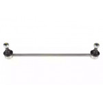 Деталі підвіски (вир-во MOOG)  Деталі підвіски (вир-во MOOG)