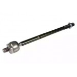 Тяга рул. AUDI / SEAT / SKODA / VW  (вир-во Moog) 