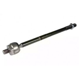 Тяга рул. AUDI / SEAT / SKODA / VW  (вир-во Moog)