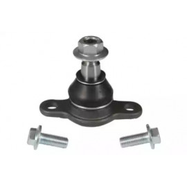 Опора шаровая VW TRANSPORTER V, MULTIVAN V (пр-во Moog)