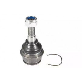 Опора кульк. VW TRANSPORTER IV (вир-во Moog)