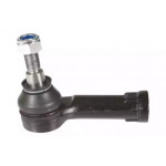 Наконечник рул. VW TRANSPORTER IV (вир-во Moog) 