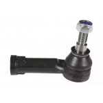 Наконечник рул. VW TRANSPORTER IV (вир-во Moog) 