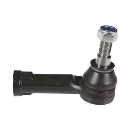 Наконечник рул. VW TRANSPORTER IV (вир-во Moog)