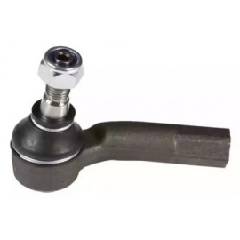 Наконечник рул. SEAT / SKODA / VW BORA, GOLF, NEW BEETLE/TOLEDO, LEON/FABIA, OCTAVIA (вир-во Moog)  Наконечник рул. SEAT / SKODA / VW BORA, GOLF, NEW BEETLE/TOLEDO, LEON/FABIA, OCTAVIA (вир-во Moog)
