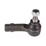 Наконечник рул. VW TRANSPORTER IV (вир-во Moog) 