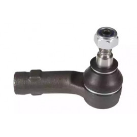 Наконечник рул. VW TRANSPORTER IV (вир-во Moog)