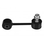 Стiйка стаб. AUDI / SKODA / VW GOLF IV, NEW BEETLE, BORA / A3 / OCTAVIA (вир-во Moog)  Стiйка стаб. AUDI / SKODA / VW GOLF IV, NEW BEETLE, BORA / A3 / OCTAVIA (вир-во Moog)