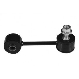 Стiйка стаб. AUDI / SKODA / VW GOLF IV, NEW BEETLE, BORA / A3 / OCTAVIA (вир-во Moog)