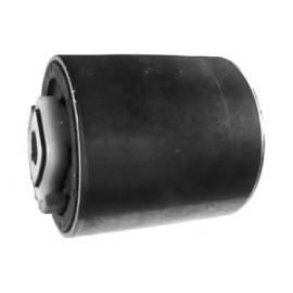 Сайлент. важiля AUDI / SKODA / VW PASSAT / A4, A6, A8 / SUPERB (вир-во Moog)