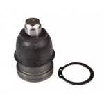 Деталі підвіски (вир-во MOOG)  Деталі підвіски (вир-во MOOG)