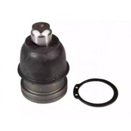 Деталі підвіски (вир-во MOOG)