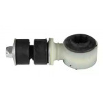 Стiйка стаб. OPEL ASTRA F, CALIBRA A, VECTRA A (вир-во Moog)  Стiйка стаб. OPEL ASTRA F, CALIBRA A, VECTRA A (вир-во Moog)