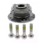 Маточина з пiдш. BMW 5 (E39), 5 Touring (E39), Z8 передн.(вир-во Moog)  Маточина з пiдш. BMW 5 (E39), 5 Touring (E39), Z8 передн.(вир-во Moog)