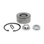 Пiдш. маточини PEUGEOT 307 (3A/C, 3E, 3B), 307 SW (3H) передн.(вир-во Moog)  Пiдш. маточини PEUGEOT 307 (3A/C, 3E, 3B), 307 SW (3H) передн.(вир-во Moog)