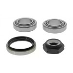 Пiдш. маточини FORD SIERRA (BNC) передн.(вир-во Moog) 