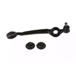 Важiль пiдвiски AUDI 100, A6 (вир-во Moog)  Важiль пiдвiски AUDI 100, A6 (вир-во Moog)