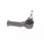 Наконечник рул. FORD MONDEO III (вир-во Moog) 