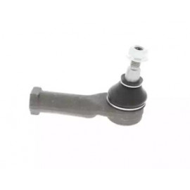 Наконечник рул. FORD MONDEO III (вир-во Moog)