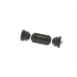 Стiйка стаб. FORD FOCUS I (вир-во Moog) 