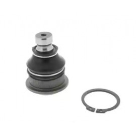 Опора кульк. DACIA / RENAULT LOGAN, MEGANE II, MODUS, SCENIC II (вир-во Moog)  Опора кульк. DACIA / RENAULT LOGAN, MEGANE II, MODUS, SCENIC II (вир-во Moog)