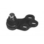 Опора кульк. AUDI 80 (вир-во Moog)  Опора кульк. AUDI 80 (вир-во Moog)