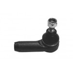 Наконечник рул. AUDI 100, 200, A6, V8 (вир-во Moog) 