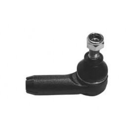 Наконечник рул. AUDI 100, 200, A6, V8 (вир-во Moog)