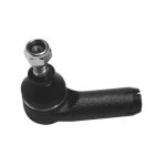 Наконечник рул. AUDI 100 (вир-во Moog) 